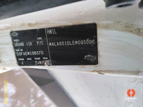 IMG_20260724_173918.jpg 2014 Hyundai Grand i10 ASTA (O) 1.1 DSL B4