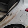 IMG_20260724_173928.jpg 2014 Hyundai Grand i10 ASTA (O) 1.1 DSL B4