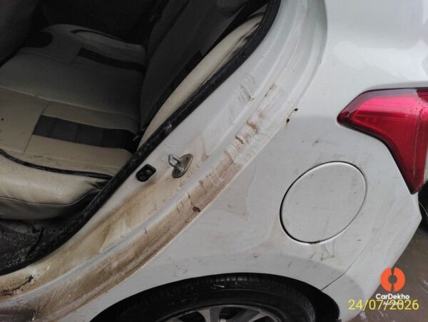 IMG_20260724_173928.jpg 2014 Hyundai Grand i10 ASTA (O) 1.1 DSL B4