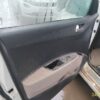 IMG_20260724_173935.jpg 2014 Hyundai Grand i10 ASTA (O) 1.1 DSL B4