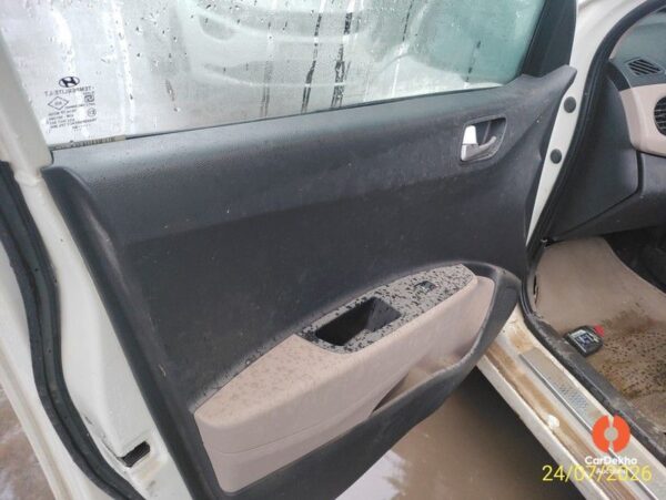 IMG_20260724_173935.jpg 2014 Hyundai Grand i10 ASTA (O) 1.1 DSL B4