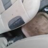 IMG_20260724_173950.jpg 2014 Hyundai Grand i10 ASTA (O) 1.1 DSL B4