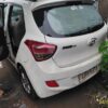 IMG_20260724_173958.jpg 2014 Hyundai Grand i10 ASTA (O) 1.1 DSL B4