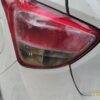IMG_20260724_174004.jpg 2014 Hyundai Grand i10 ASTA (O) 1.1 DSL B4