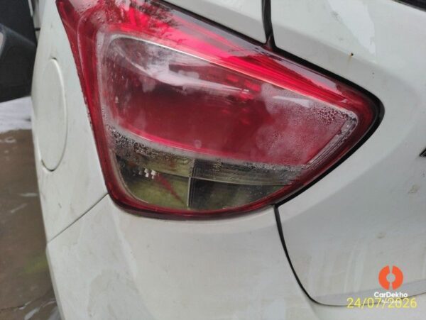 IMG_20260724_174004.jpg 2014 Hyundai Grand i10 ASTA (O) 1.1 DSL B4