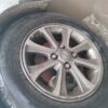 IMG_20260724_174023.jpg 2014 Hyundai Grand i10 ASTA (O) 1.1 DSL B4