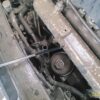 IMG_20260724_174055.jpg 2014 Hyundai Grand i10 ASTA (O) 1.1 DSL B4