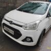 IMG_20260724_174114.jpg 2014 Hyundai Grand i10 ASTA (O) 1.1 DSL B4