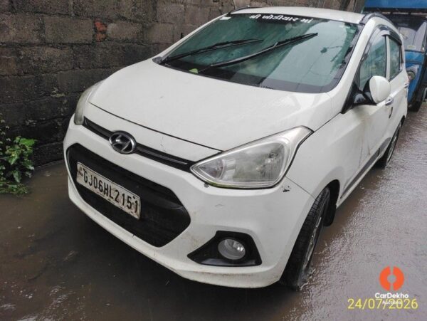 IMG_20260724_174114.jpg 2014 Hyundai Grand i10 ASTA (O) 1.1 DSL B4