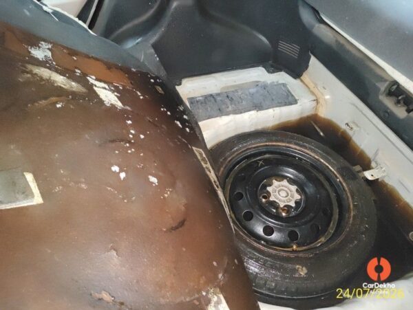 IMG_20260724_174208.jpg 2014 Hyundai Grand i10 ASTA (O) 1.1 DSL B4