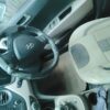 IMG_20260724_174232.jpg 2014 Hyundai Grand i10 ASTA (O) 1.1 DSL B4