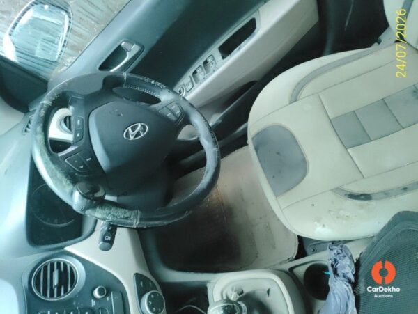 IMG_20260724_174232.jpg 2014 Hyundai Grand i10 ASTA (O) 1.1 DSL B4