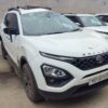 IMG_20260806_115302.jpg 2022 Tata Safari XZA+ 2.0L KRYOTEC BSVI