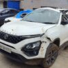 IMG_20260806_115309.jpg 2022 Tata Safari XZA+ 2.0L KRYOTEC BSVI