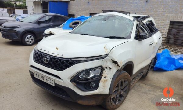 IMG_20260806_115309.jpg 2022 Tata Safari XZA+ 2.0L KRYOTEC BSVI