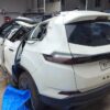 IMG_20260806_115323.jpg 2022 Tata Safari XZA+ 2.0L KRYOTEC BSVI