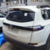 IMG_20260806_115330.jpg 2022 Tata Safari XZA+ 2.0L KRYOTEC BSVI