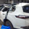 IMG_20260806_115346.jpg 2022 Tata Safari XZA+ 2.0L KRYOTEC BSVI