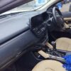 IMG_20260806_115355.jpg 2022 Tata Safari XZA+ 2.0L KRYOTEC BSVI