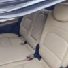 IMG_20260806_115413.jpg 2022 Tata Safari XZA+ 2.0L KRYOTEC BSVI