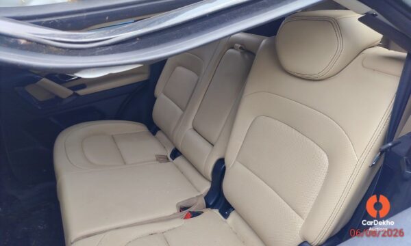 IMG_20260806_115413.jpg 2022 Tata Safari XZA+ 2.0L KRYOTEC BSVI