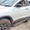 IMG_20260806_115431.jpg 2022 Tata Safari XZA+ 2.0L KRYOTEC BSVI