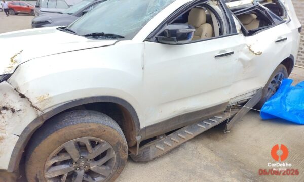 IMG_20260806_115431.jpg 2022 Tata Safari XZA+ 2.0L KRYOTEC BSVI