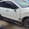 IMG_20260806_115450.jpg 2022 Tata Safari XZA+ 2.0L KRYOTEC BSVI