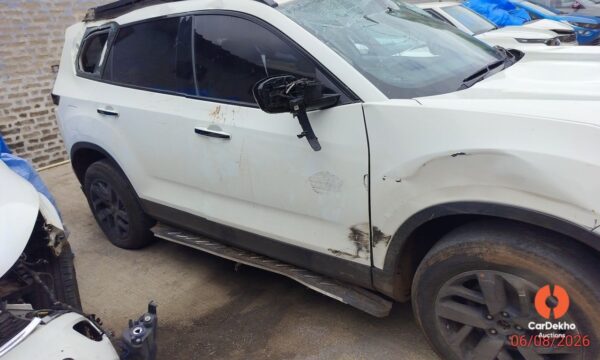 IMG_20260806_115450.jpg 2022 Tata Safari XZA+ 2.0L KRYOTEC BSVI