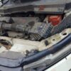 IMG_20260806_115533.jpg 2022 Tata Safari XZA+ 2.0L KRYOTEC BSVI