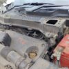 IMG_20260806_115556.jpg 2022 Tata Safari XZA+ 2.0L KRYOTEC BSVI