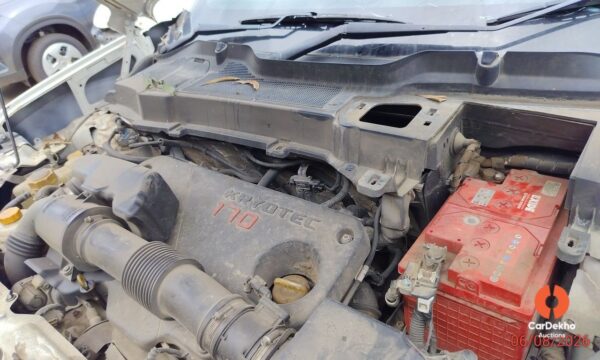 IMG_20260806_115556.jpg 2022 Tata Safari XZA+ 2.0L KRYOTEC BSVI