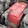 IMG_20260806_115606.jpg 2022 Tata Safari XZA+ 2.0L KRYOTEC BSVI