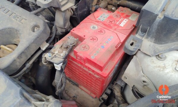 IMG_20260806_115606.jpg 2022 Tata Safari XZA+ 2.0L KRYOTEC BSVI