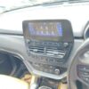IMG_20260806_115656.jpg 2022 Tata Safari XZA+ 2.0L KRYOTEC BSVI