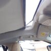 IMG_20260806_115709.jpg 2022 Tata Safari XZA+ 2.0L KRYOTEC BSVI