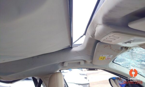 IMG_20260806_115709.jpg 2022 Tata Safari XZA+ 2.0L KRYOTEC BSVI