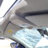 IMG_20260806_115717.jpg 2022 Tata Safari XZA+ 2.0L KRYOTEC BSVI