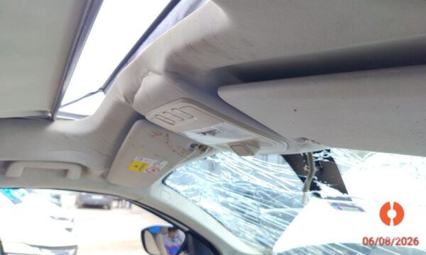 IMG_20260806_115717.jpg 2022 Tata Safari XZA+ 2.0L KRYOTEC BSVI