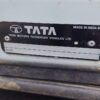 IMG_20260806_115845.jpg 2022 Tata Safari XZA+ 2.0L KRYOTEC BSVI