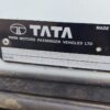 IMG_20260806_115851.jpg 2022 Tata Safari XZA+ 2.0L KRYOTEC BSVI