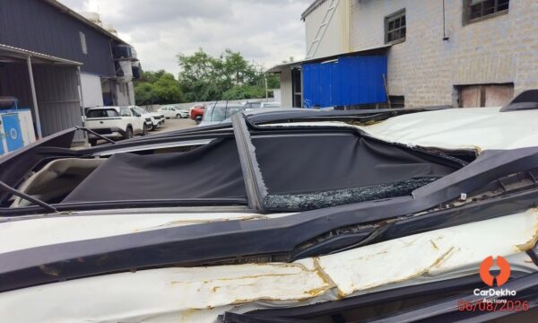 IMG_20260806_115859.jpg 2022 Tata Safari XZA+ 2.0L KRYOTEC BSVI