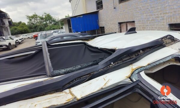 IMG_20260806_115906.jpg 2022 Tata Safari XZA+ 2.0L KRYOTEC BSVI