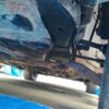 IMG_20260806_120137.jpg 2022 Tata Safari XZA+ 2.0L KRYOTEC BSVI