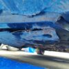 IMG_20260806_120140.jpg 2022 Tata Safari XZA+ 2.0L KRYOTEC BSVI