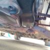 IMG_20260806_120149.jpg 2022 Tata Safari XZA+ 2.0L KRYOTEC BSVI