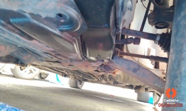 IMG_20260806_120149.jpg 2022 Tata Safari XZA+ 2.0L KRYOTEC BSVI