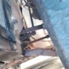 IMG_20260806_120158.jpg 2022 Tata Safari XZA+ 2.0L KRYOTEC BSVI