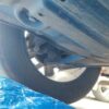 IMG_20260806_120205.jpg 2022 Tata Safari XZA+ 2.0L KRYOTEC BSVI