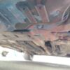 IMG_20260806_120214.jpg 2022 Tata Safari XZA+ 2.0L KRYOTEC BSVI